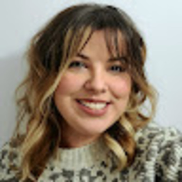 Meet your Posher, Skye - Picture 1 of 1